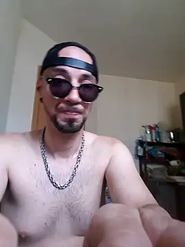 Booyakaaa online show from 05/20/26, 11:38