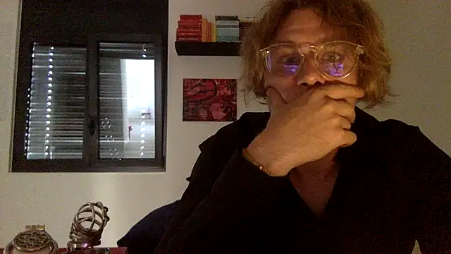 Snapshot of Sir_Jo chatting on 06/13/26, 02:26 Sir Jo online show from 06/13/26, 02:26