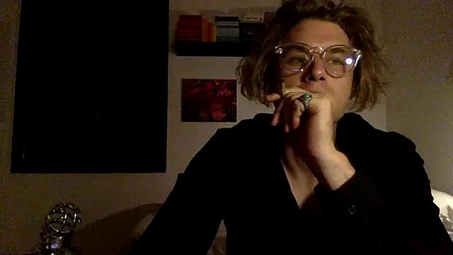 Snapshot of Sir_Jo chatting on 06/15/26, 10:23 Sir Jo online show from 06/15/26, 10:23