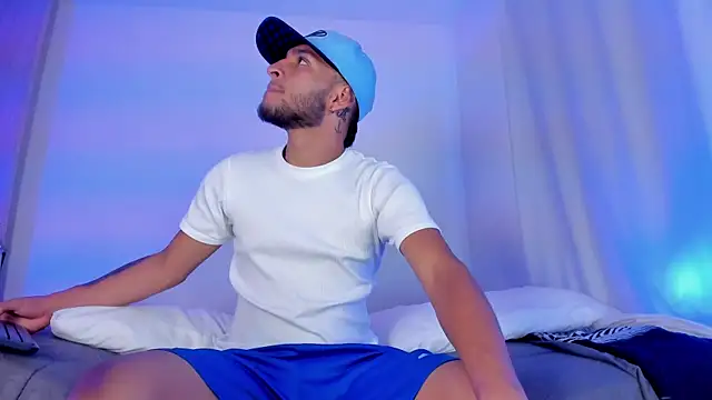  Kevin xxx online show from 01/19/26, 05:11