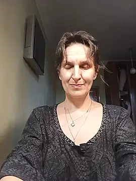 Alene Lorrie online show from 05/21/26, 04:36