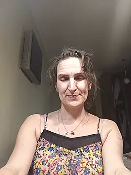 Alene Lorrie online show from 05/25/26, 08:59