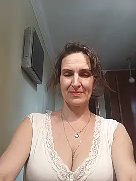 Alene Lorrie online show from 05/26/26, 12:01