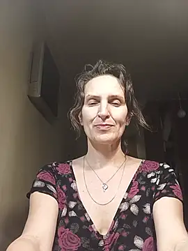 Alene Lorrie online show from 05/27/26, 08:28