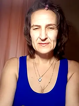 Snapshot of Alene_Lorrie chatting on 07/02/26, 04:40 Alene Lorrie online show from 07/02/26, 04:40