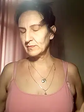 Snapshot of Alene_Lorrie chatting on 07/04/26, 04:29 Alene Lorrie online show from 07/04/26, 04:29