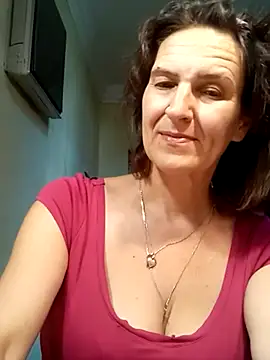 Snapshot of Alene_Lorrie chatting on 07/17/26, 04:08 Alene Lorrie online show from 07/17/26, 04:08