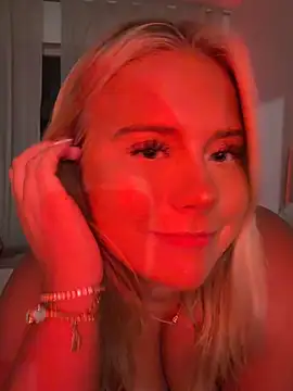 sandra08a online show from 05/24/26, 10:15