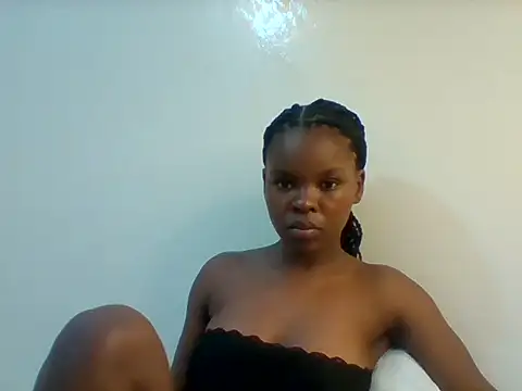 Snapshot of hot_cammy chatting on 06/22/26, 04:53 hot cammy online show from 06/22/26, 04:53