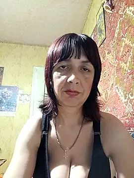 Snapshot of MilaSwan777 chatting on 06/12/26, 08:19 MilaSwan777 online show from 06/12/26, 08:19