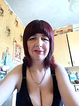 Snapshot of MilaSwan777 chatting on 06/23/26, 10:02 MilaSwan777 online show from 06/23/26, 10:02