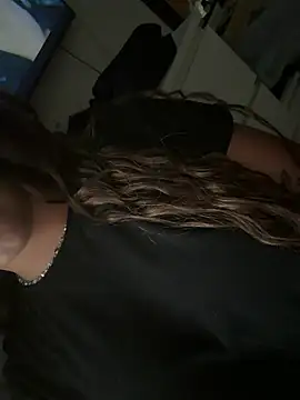 Candy lyx online show from 07/14/26, 06:02