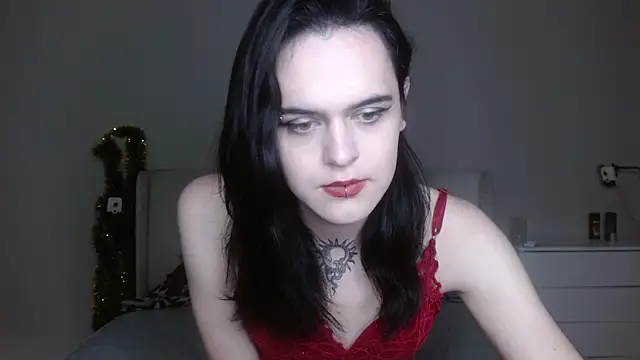 AliceSopent online show from 05/20/26, 06:03