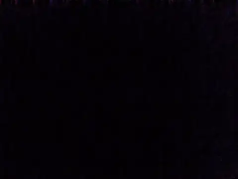 cythuu03 online show from 05/28/26, 07:55