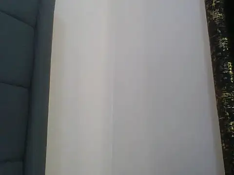 Snapshot of cythuu03 chatting on 07/11/26, 04:43 cythuu03 online show from 07/11/26, 04:43