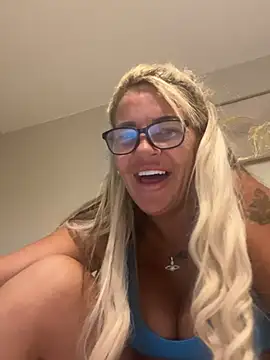 hotmilf66 online show from 06/02/26, 05:59