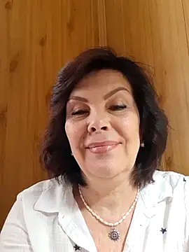 Snapshot of SannyMI-LF chatting on 06/16/26, 01:25 SannyMI-LF online show from 06/16/26, 01:25