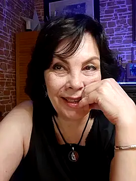Snapshot of SannyMI-LF chatting on 06/29/26, 08:20 SannyMI-LF online show from 06/29/26, 08:20