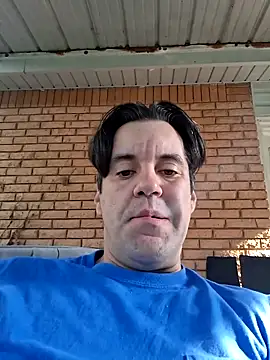 Snapshot of ELVISPRESI chatting on 05/25/26, 11:11 ELVISPRESI online show from 05/25/26, 11:11