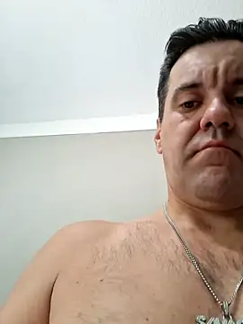 ELVISPRESI online show from 06/19/26, 09:29