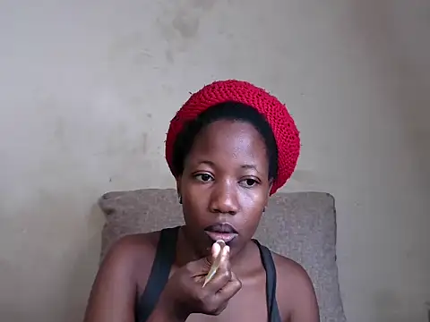 luvone smith online show from 06/02/26, 11:40