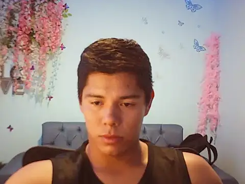 klars mood1 online show from 06/11/26, 05:55
