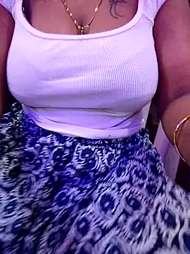 radhikagupta345 online show from 05/27/26, 09:28
