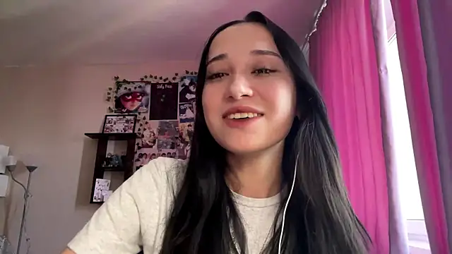 so lilyt online show from 05/22/26, 09:59