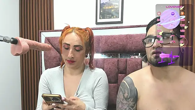 Snapshot of dulce_tentacion23 chatting on 06/20/26, 07:05 dulce tentacion23 online show from 06/20/26, 07:05