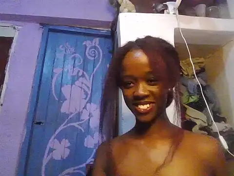 Snapshot of Dark_chocolatepythia chatting on 06/26/26, 11:09 Dark chocolatepythia online show from 06/26/26, 11:09