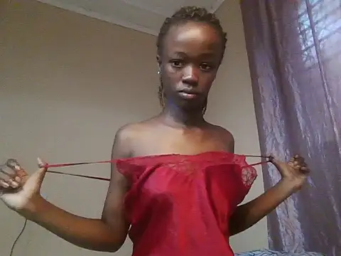 Snapshot of Dark_chocolatepythia chatting on 07/30/26, 03:11 Dark chocolatepythia online show from 07/30/26, 03:11