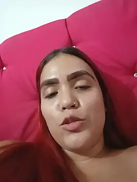 exotica 7 online show from 06/28/26, 05:24