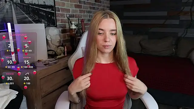 Snapshot of eva_swetty chatting on 06/19/26, 09:07 eva swetty online show from 06/19/26, 09:07