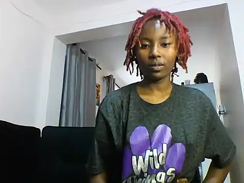 Sneecat03 online show from 05/24/26, 10:09