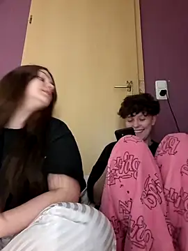BellaHoneyy online show from 05/21/26, 10:06
