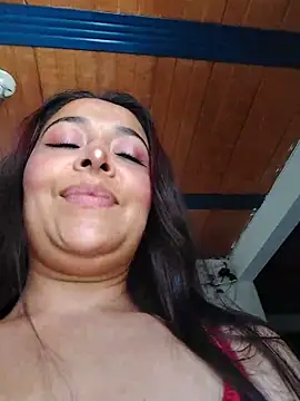 jessamondd online show from 05/28/26, 07:33