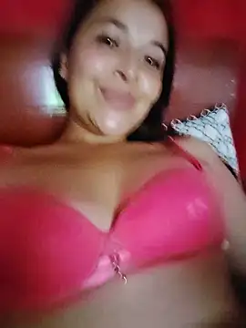 jessamondd online show from 05/31/26, 07:59