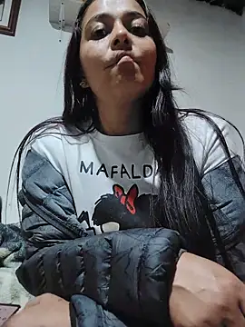 jessamondd online show from 06/03/26, 04:04
