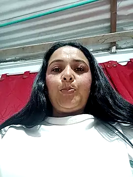 Snapshot of jessamondd chatting on 07/19/26, 02:26 jessamondd online show from 07/19/26, 02:26
