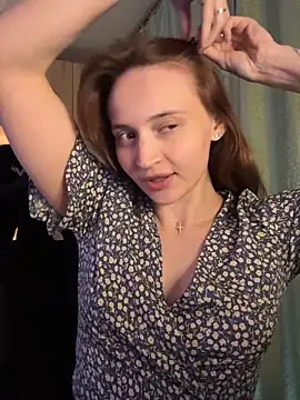 Stacy Fab online show from 05/26/26, 10:28