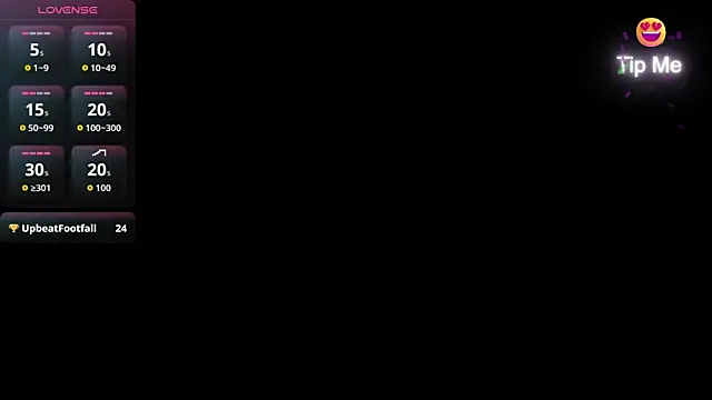 Snapshot of Sofiawonderr chatting on 07/06/26, 03:47 Sofiawonderr online show from 07/06/26, 03:47