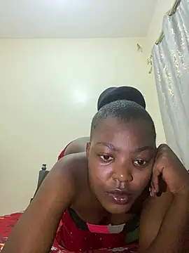 squirter30 online show from 05/20/26, 11:00