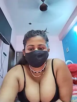 sreyashidas505 online show from 06/07/26, 08:51