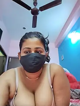 sreyashidas505 online show from 06/24/26, 06:56