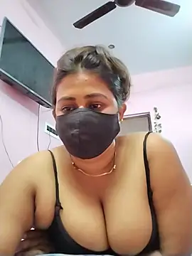 sreyashidas505 online show from 06/29/26, 06:30