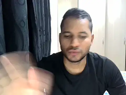 Snapshot of Bruno_vip chatting on 07/10/26, 12:04 Bruno vip online show from 07/10/26, 12:04