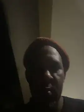 rafa037 online show from 06/15/26, 12:35