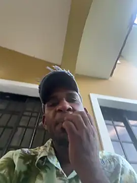 rafa037 online show from 06/16/26, 11:18