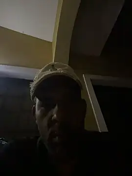 rafa037 online show from 06/26/26, 01:21