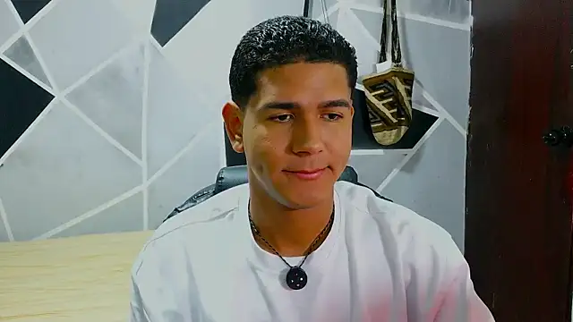  juanacock  online show from 06/13/26, 12:03
